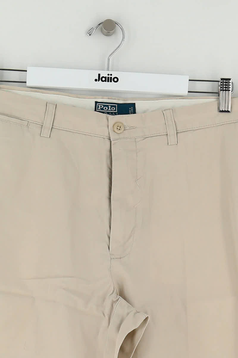 Short Ralph Lauren  Beige