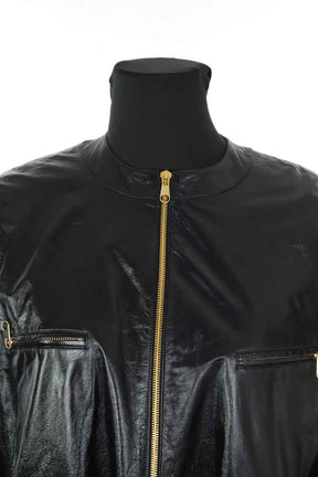 Manteau Dior  Noir