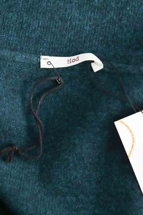 Veste Hod  Vert