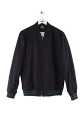 Veste Balibaris  Bleu