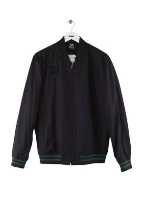 Veste Balibaris  Bleu