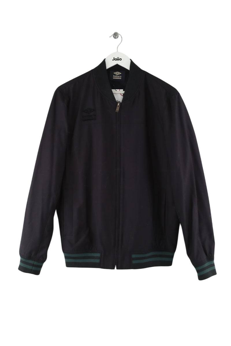 Veste Balibaris  Bleu
