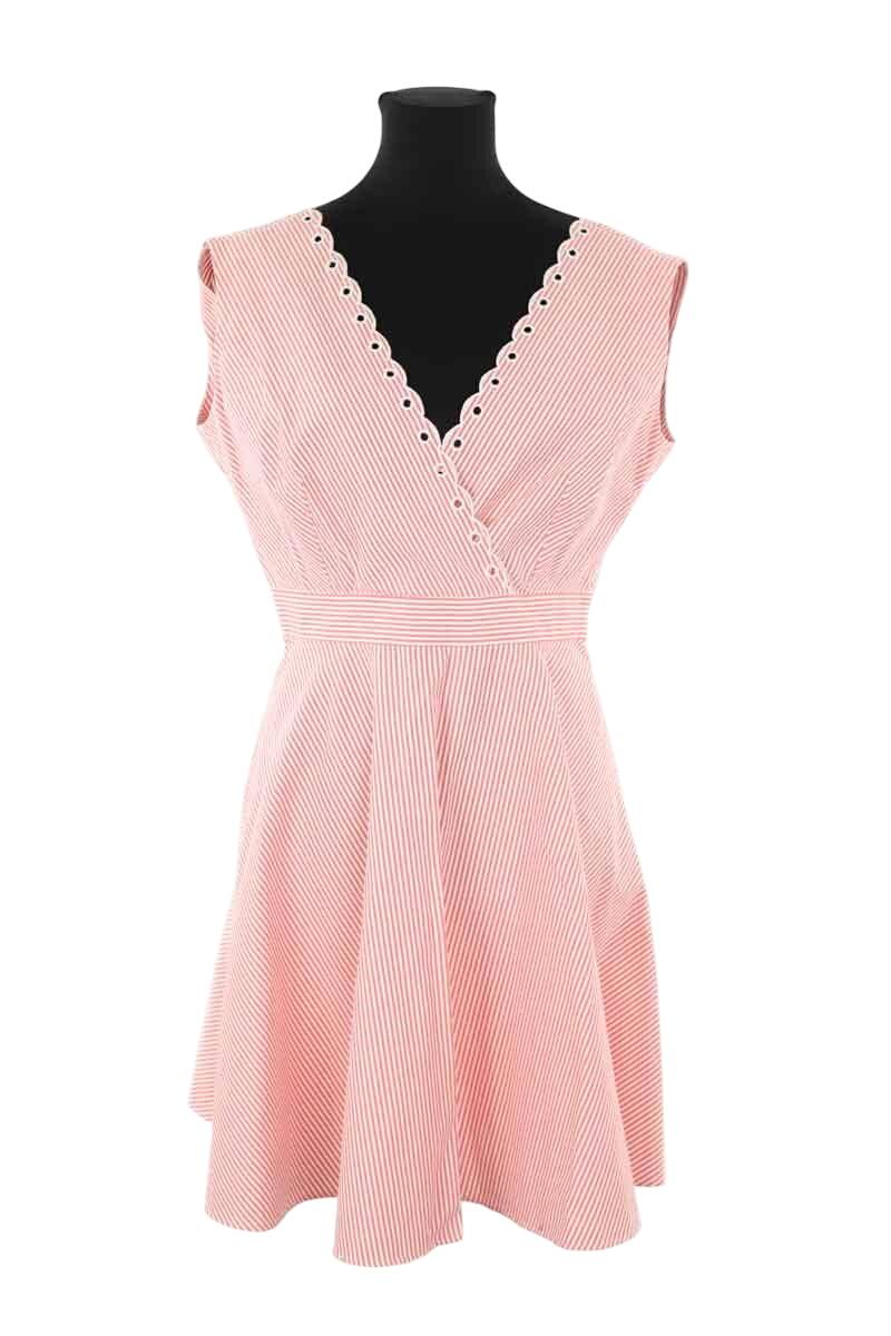 Mini Claudie Pierlot  Rouge