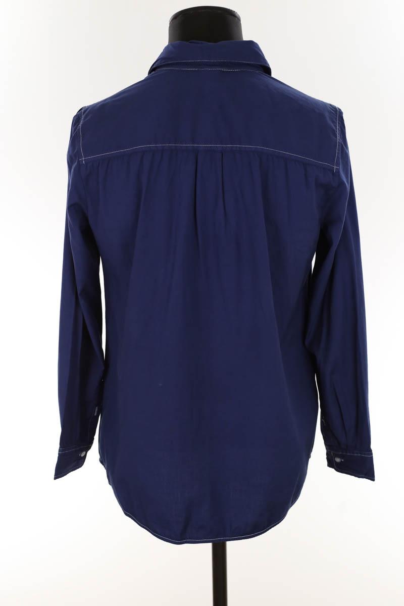 Chemises Pinko  Bleu