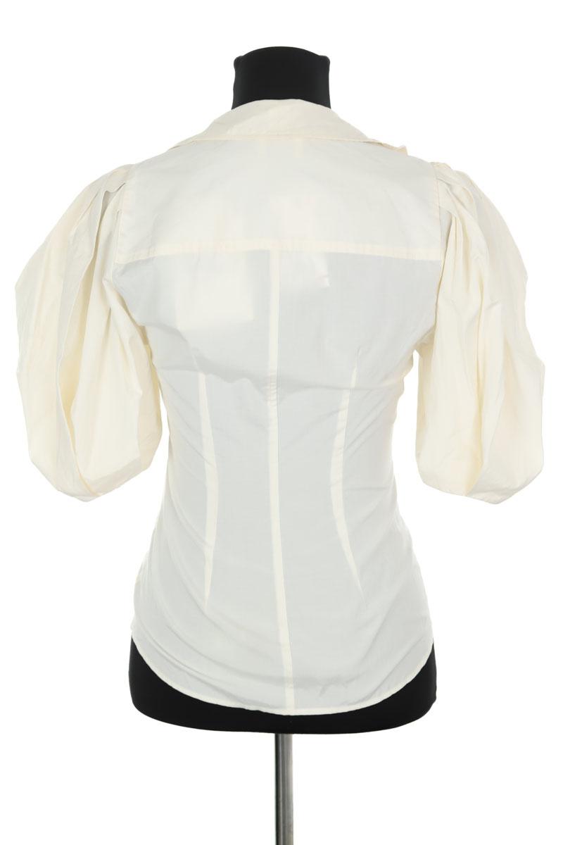 Chemises Isabel Marant  Beige