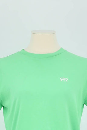 T-shirts Roseanna  Vert