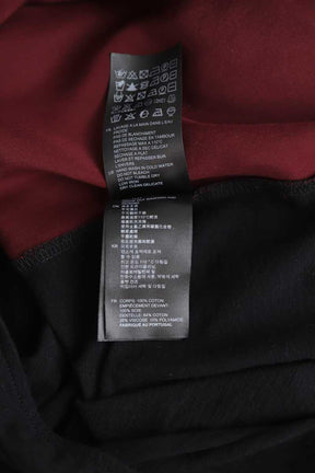 Blouses Sandro  Bordeaux