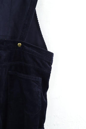 Salopette Roseanna  Bleu