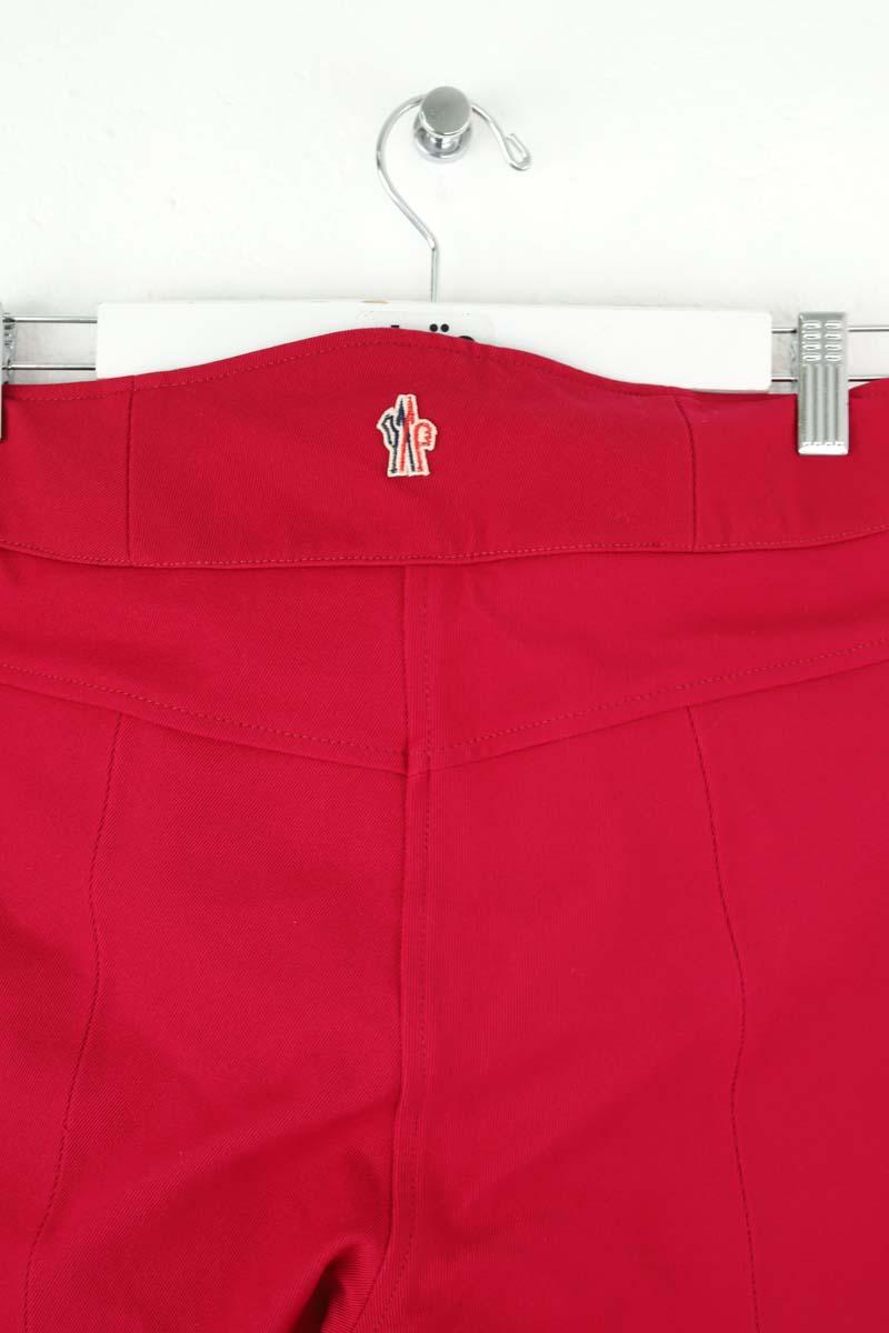 Sport Moncler  Rose