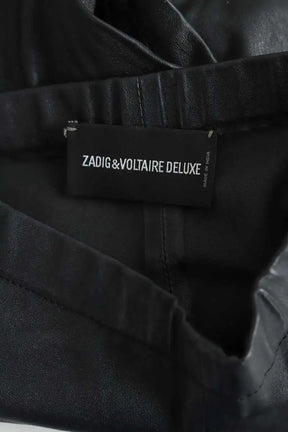 Legging Zadig & Voltaire  Noir