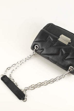 Sacs à bandoulière Zadig & Voltaire  Noir