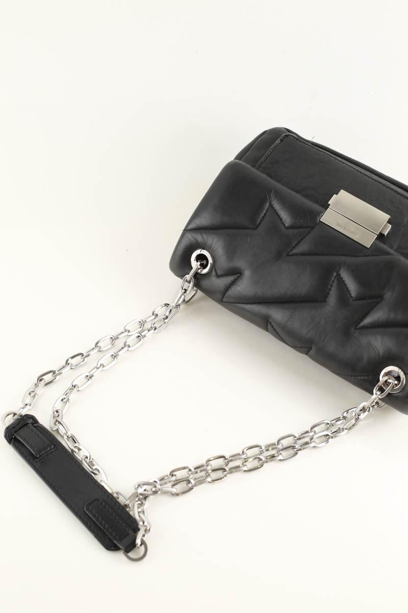 Sacs à bandoulière Zadig & Voltaire  Noir