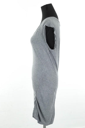 Mini The Kooples  Gris