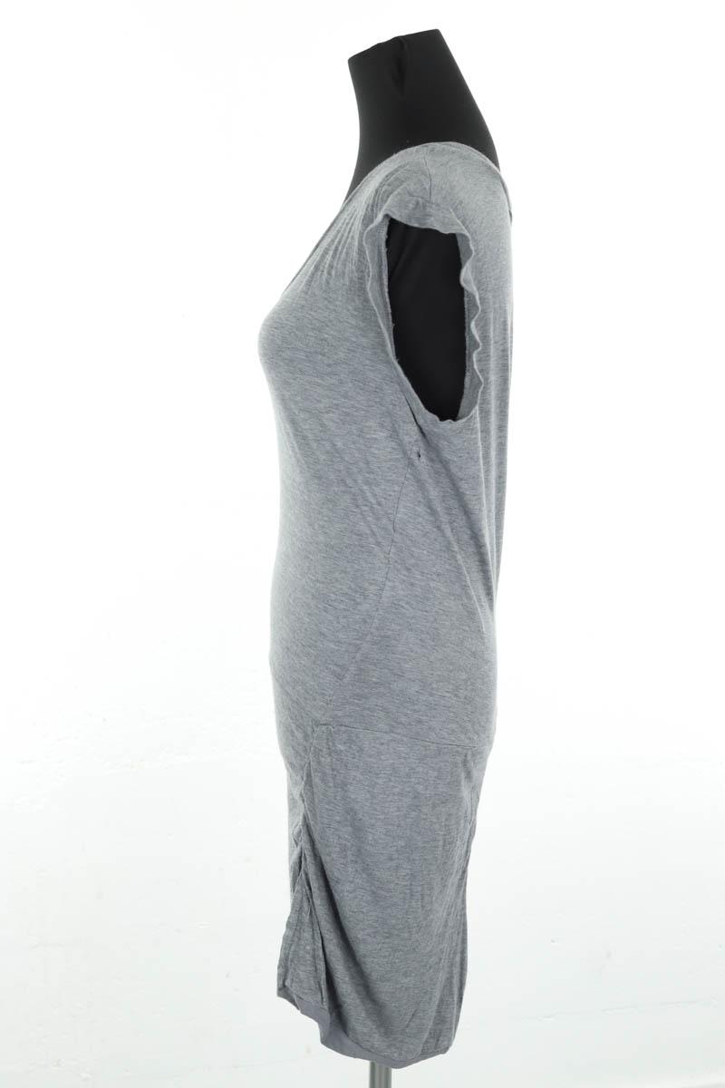 Mini The Kooples  Gris