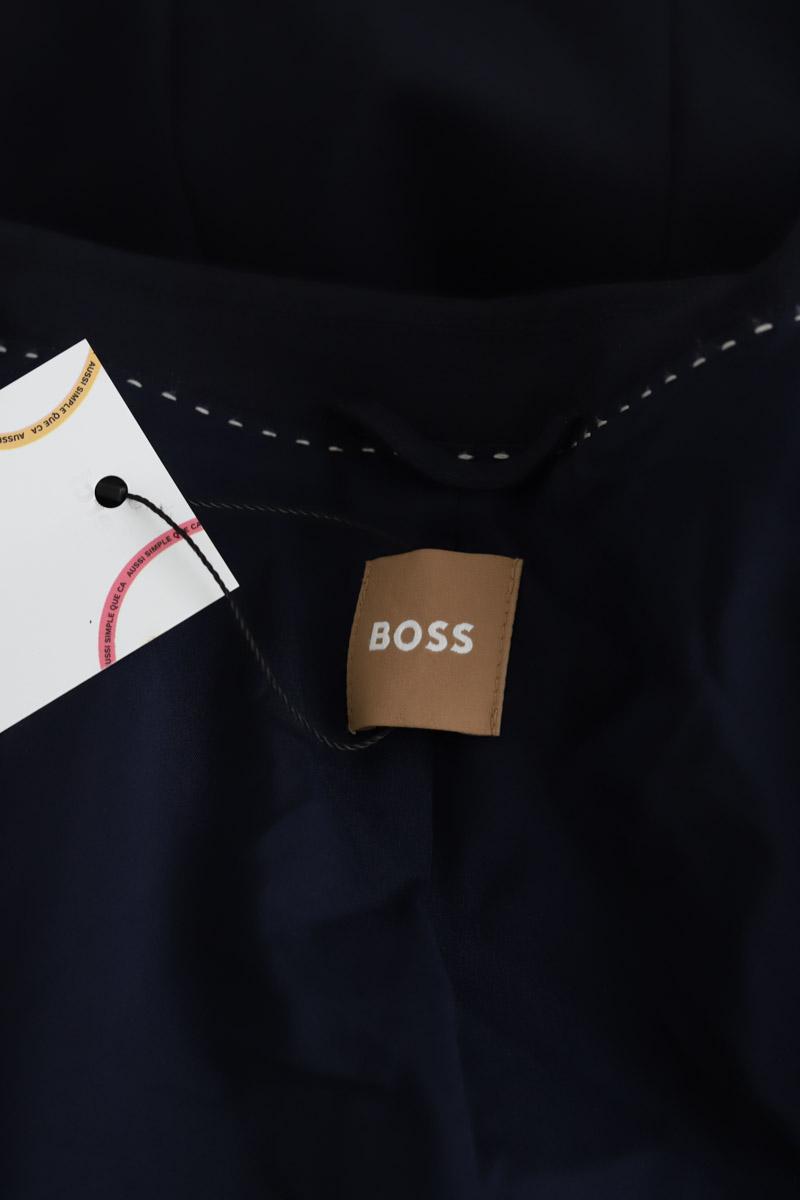 Blazers Boss  Bleu