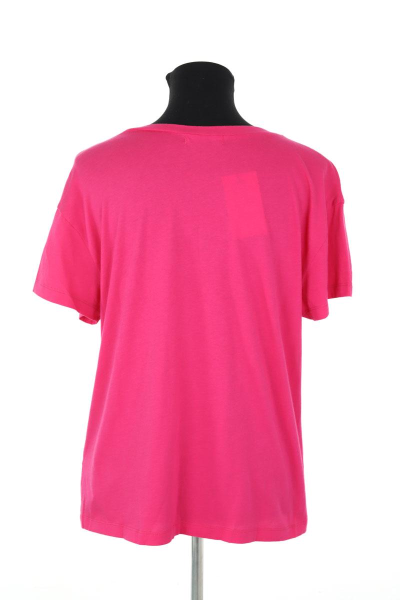 Top Other Brand  Rose