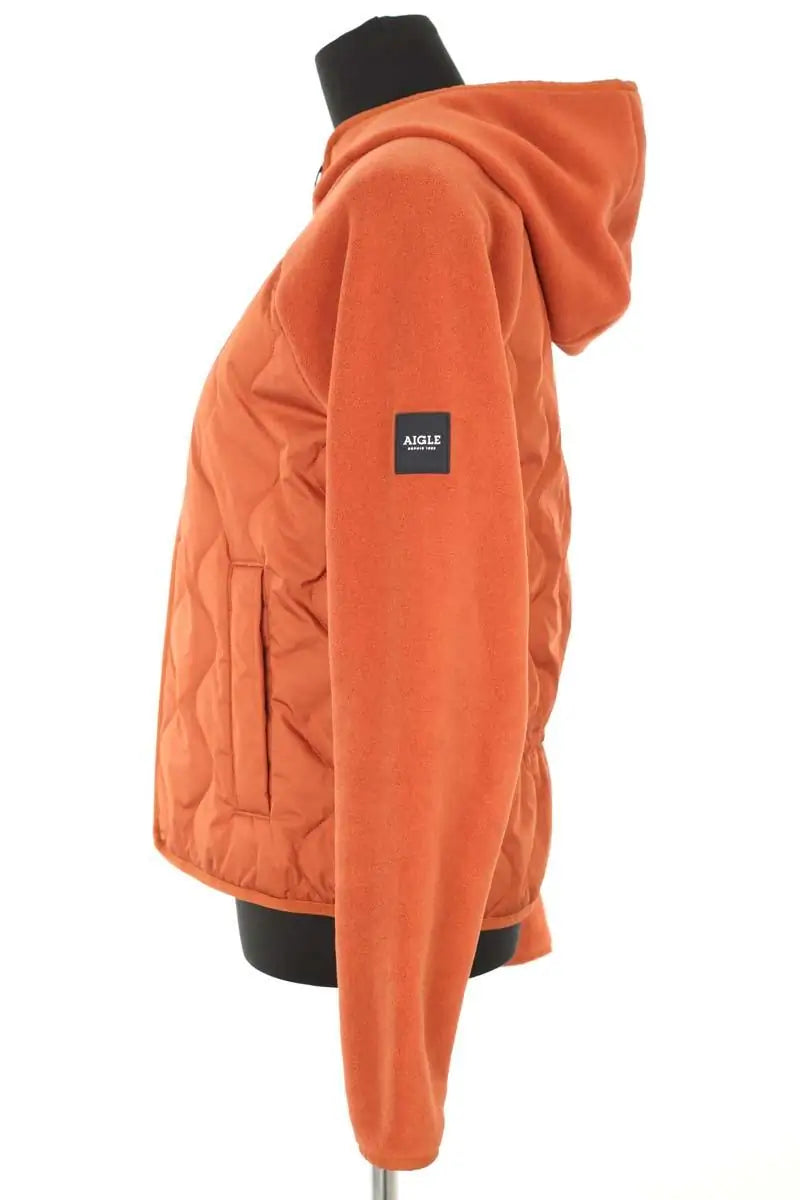 Veste Aigle  Rouge