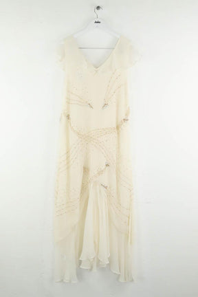 Autres Mes Demoiselles  Blanc