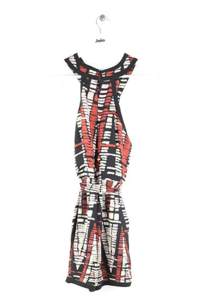 Combinaison BCBG Max Azria  Noir
