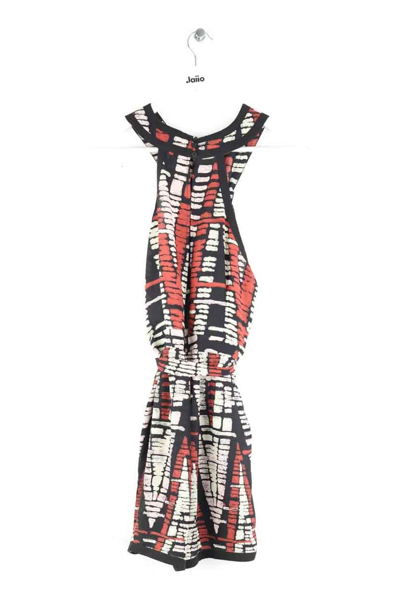 Combinaison BCBG Max Azria  Noir
