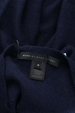 Mini Marc Jacobs  Bleu