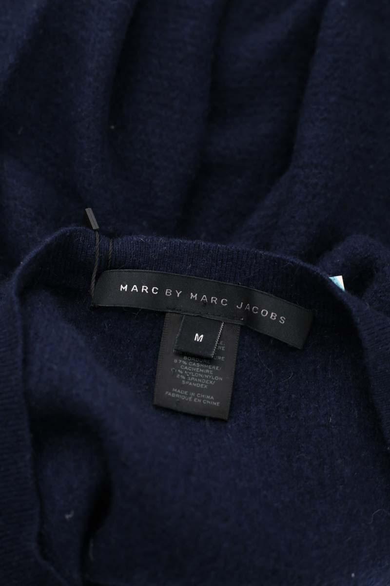 Mini Marc Jacobs  Bleu