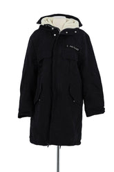 Manteau Zadig & Voltaire  Noir