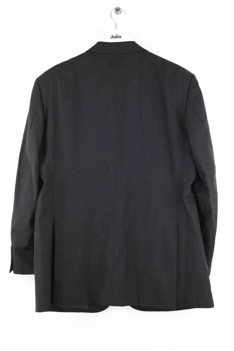 Veste Burberry  Noir