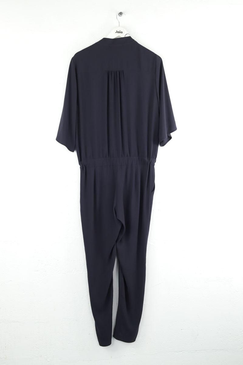 Combinaison Gerard Darel  Noir