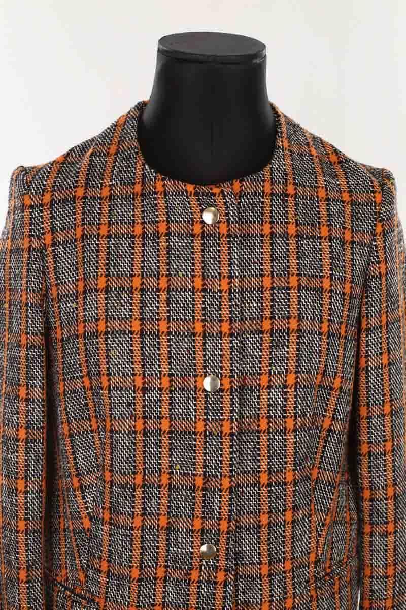 Autres Marni  Multicolore