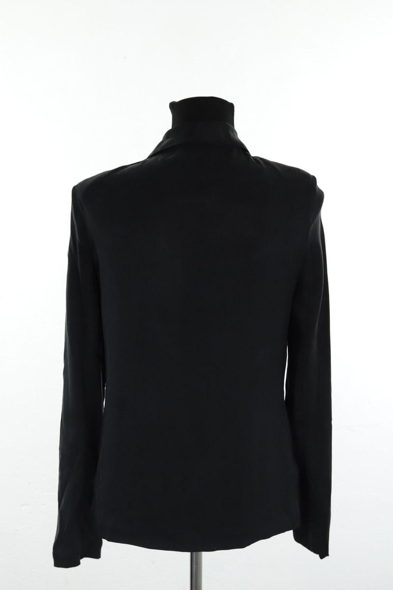 Veste American Vintage  Noir