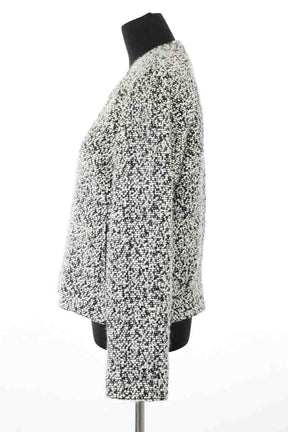 Veste Gerard Darel  Anthracite