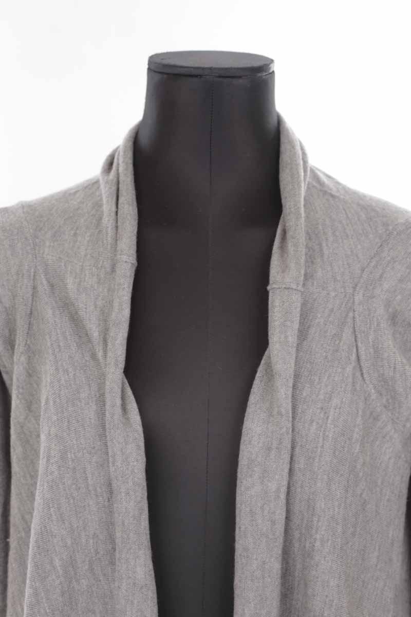 Cardigans Zadig & Voltaire  Gris