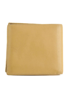 Portefeuille Loewe  Marron