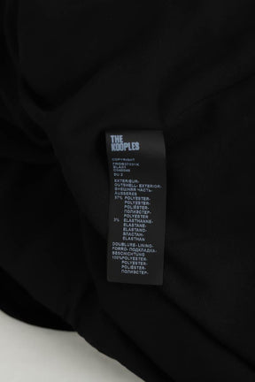 Mini The Kooples  Noir