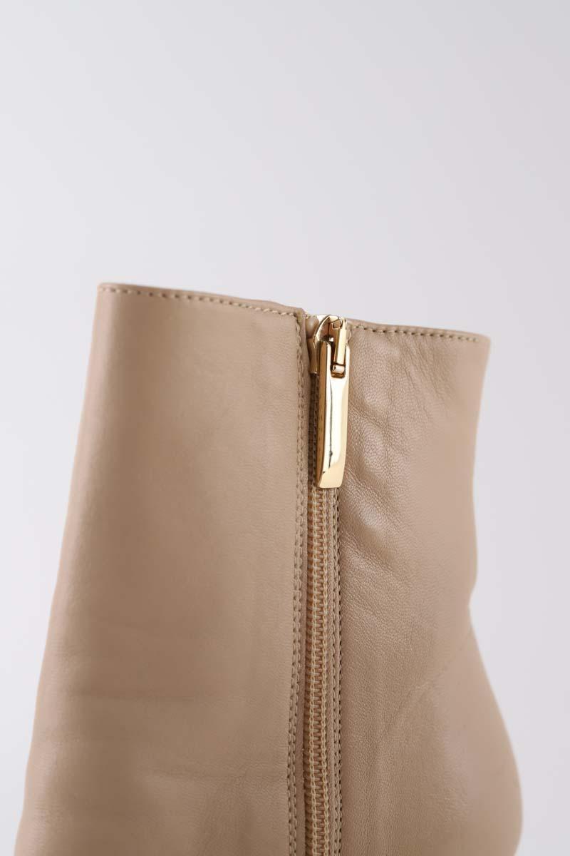 Autres LK Bennett  Beige