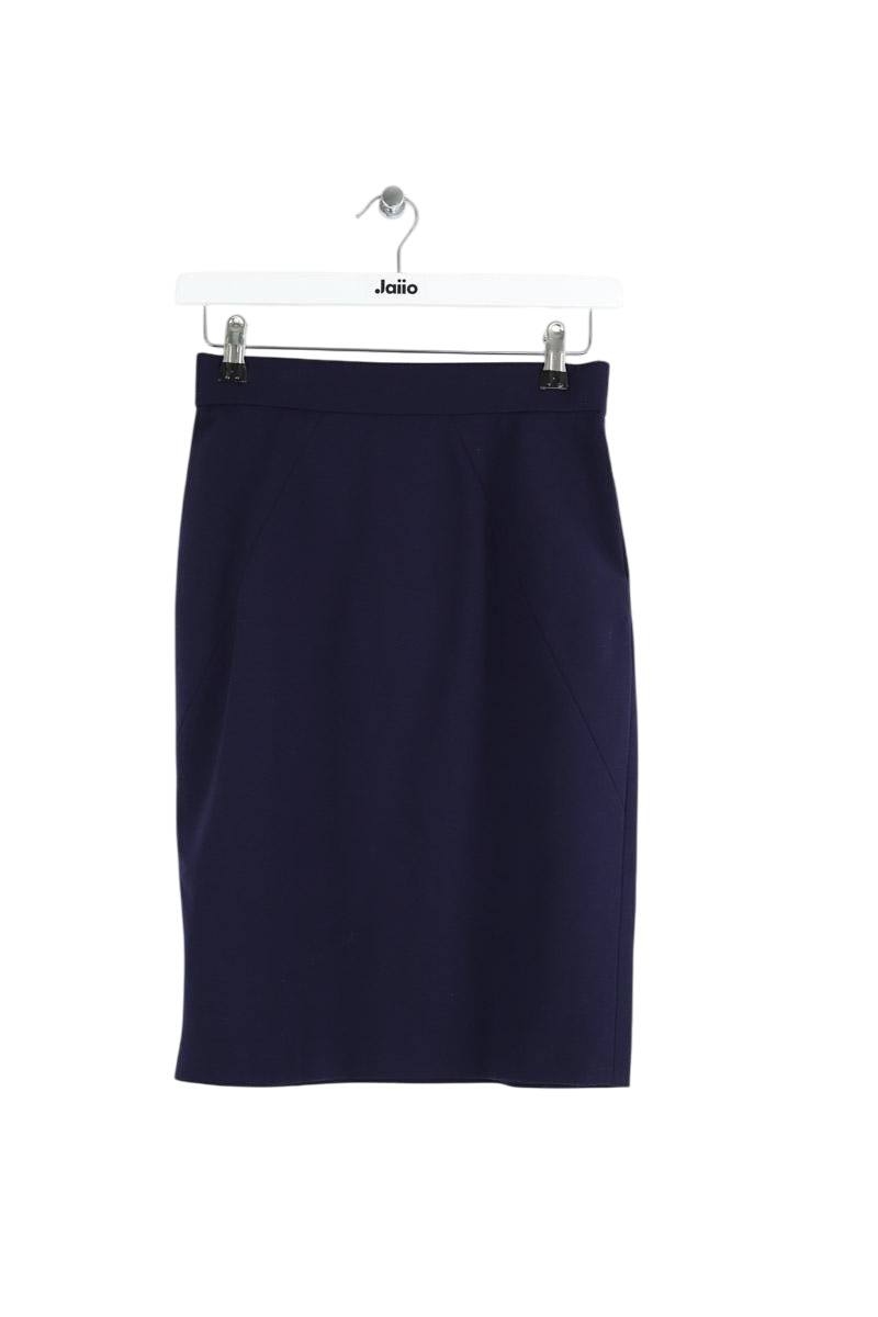 Jupe Wolford  Bleu