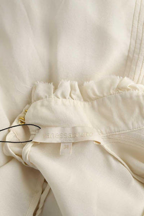 Blouses Vanessa Bruno  Beige