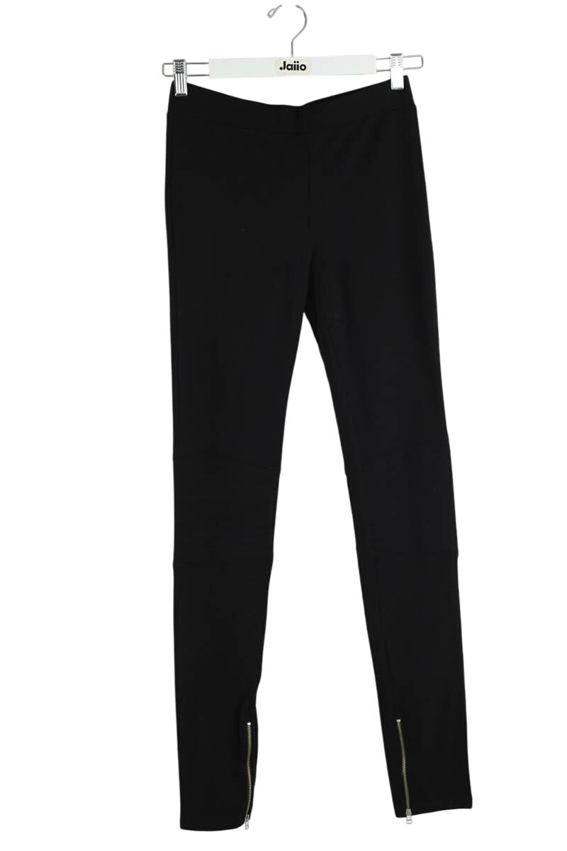 Pantalons Sandro  Noir