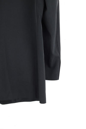 Veste Boss  Noir