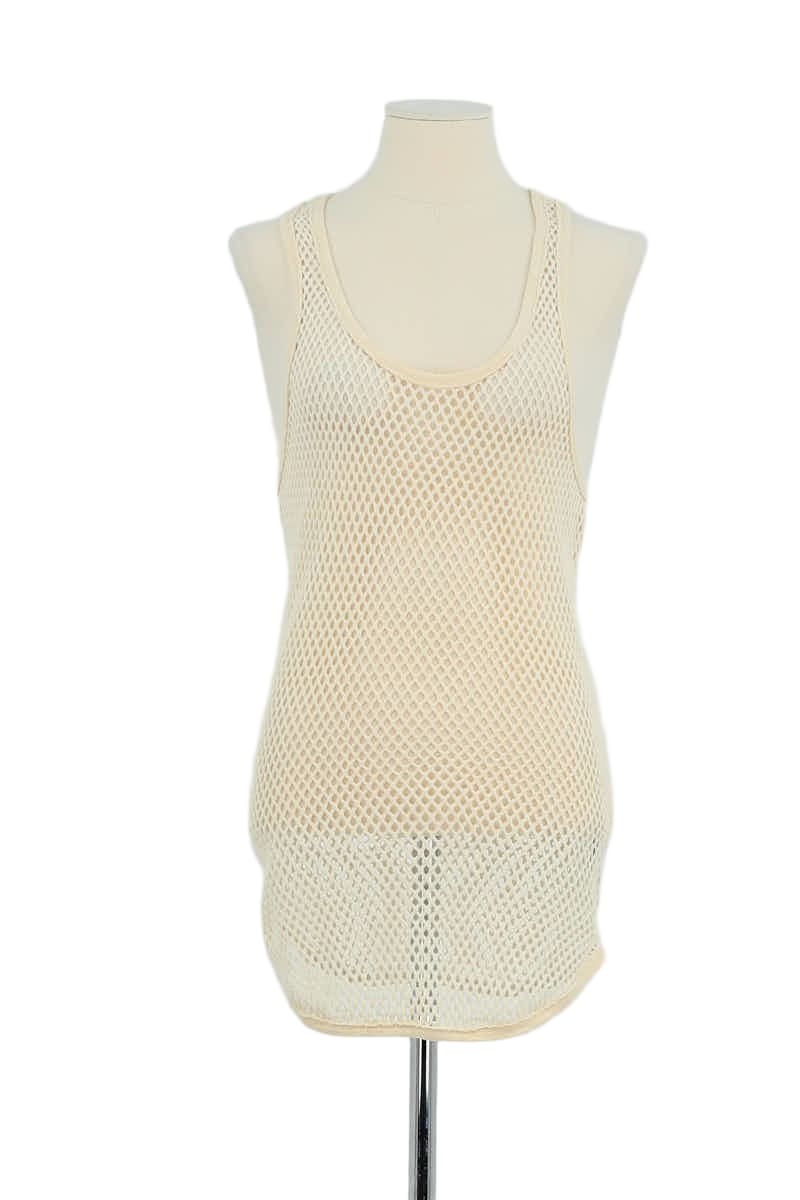 Mini Isabel Marant  Beige