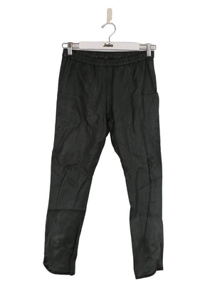 Slim Vintage  Noir