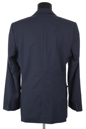Veste Hugo Boss  Marine