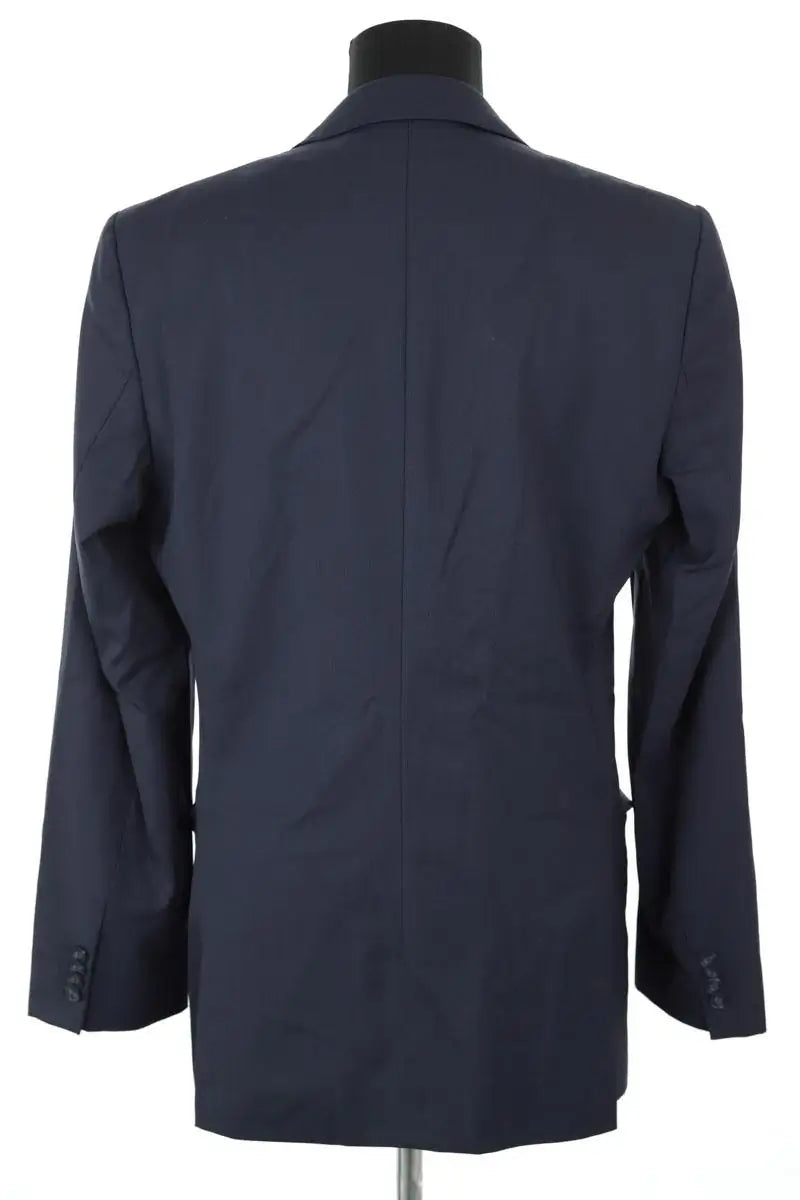 Veste Hugo Boss  Marine