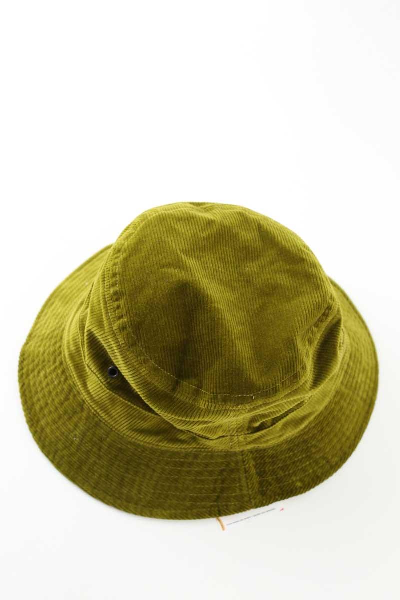 Autres Soeur  Vert