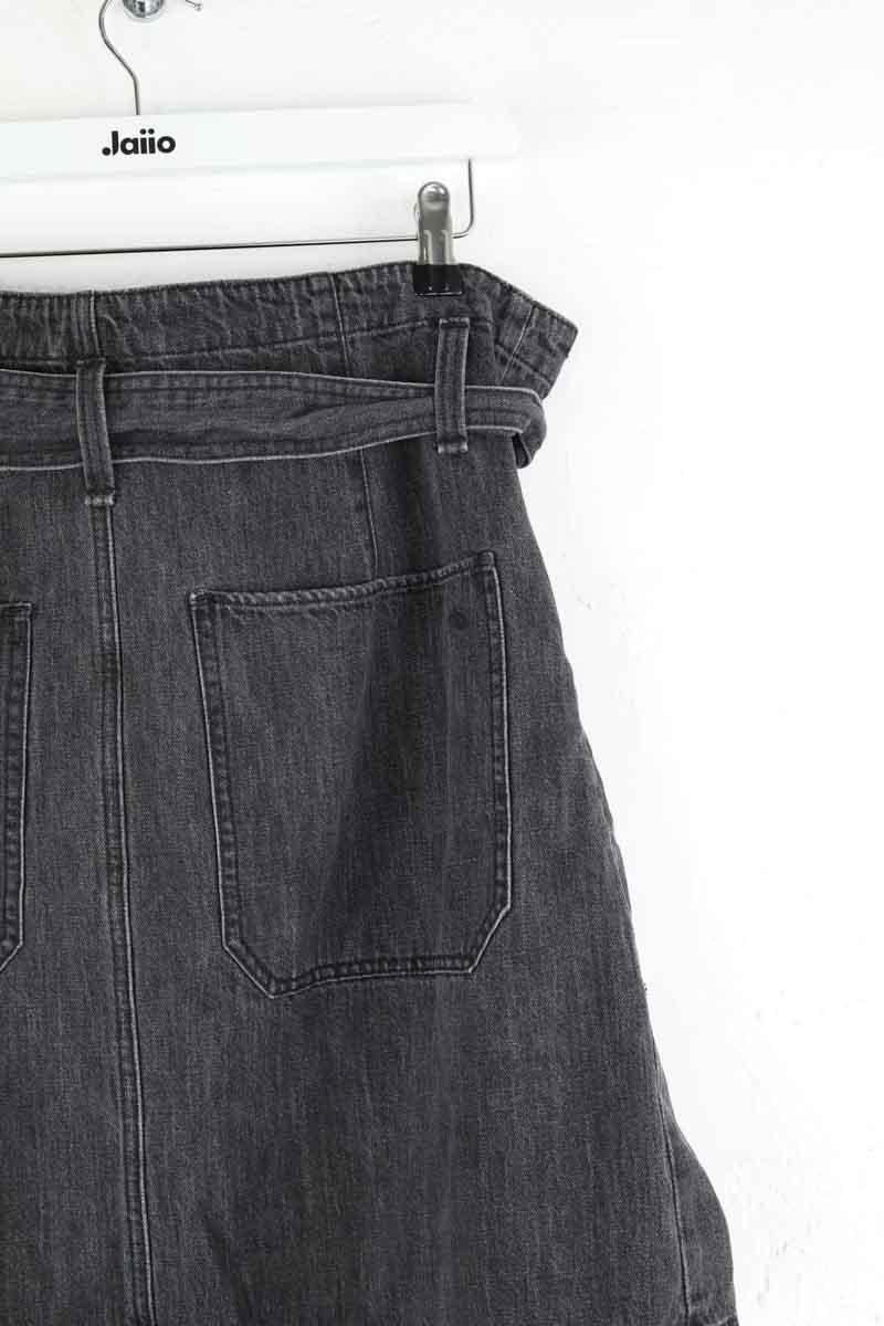 Mini Rag & Bone  Noir