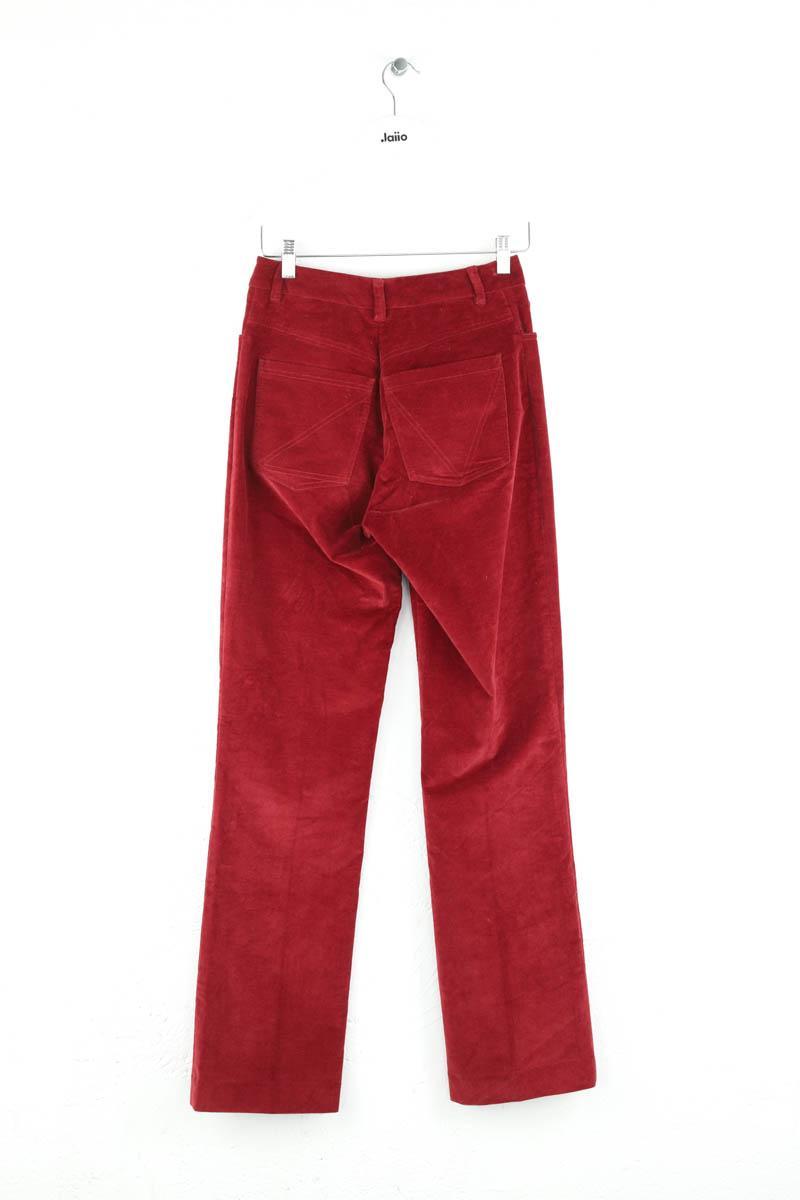 Autres Zadig & Voltaire  Rouge