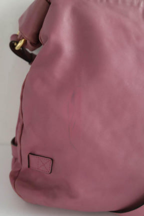 Sac à main Marc Jacobs  Violet