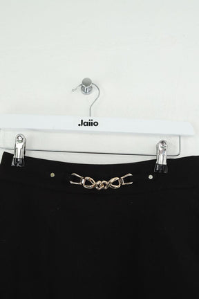 Mini Claudie Pierlot  Noir
