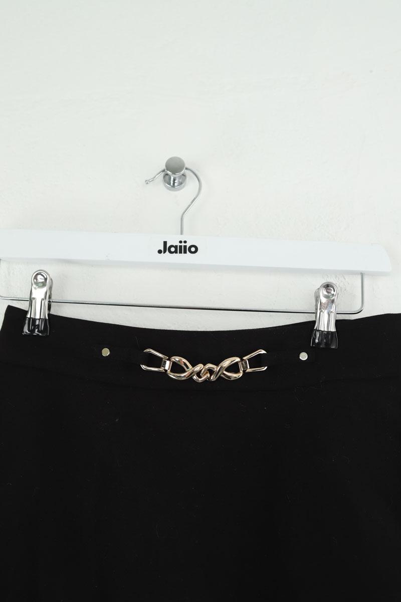 Mini Claudie Pierlot  Noir